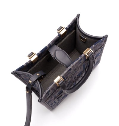 Fendi Small Sunshine Bag