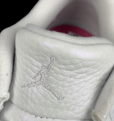 2021 Air Jordan 12 Retro Low Easter