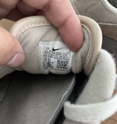 2021 Air Max 90