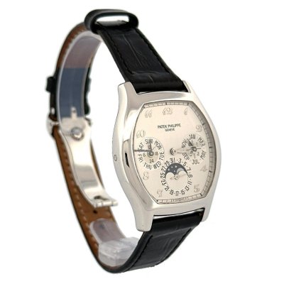 Patek Philippe Perpetual Calendar 5040p