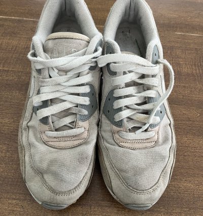 2021 Air Max 90