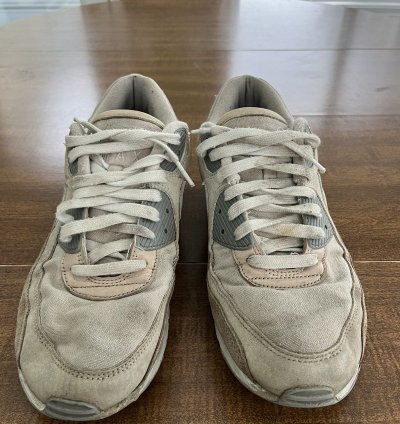 2021 Air Max 90