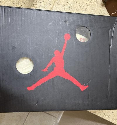 Jordan 5 Off White Sail