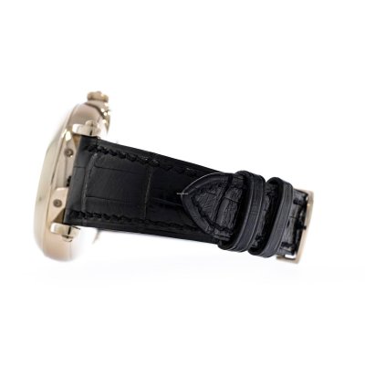 Patek Philippe Perpetual Calendar 5059g