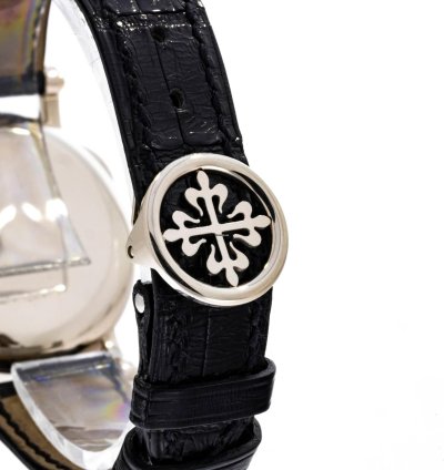 Patek Philippe Perpetual Calendar 5059g
