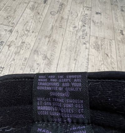 Nike Sb Dunk Hight Grand Purple