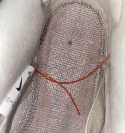 Nike Sb Dunk Jarritos Dead Stock Size 9