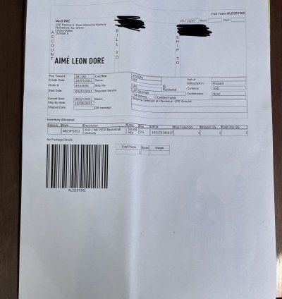 Aim Leon Dore New Balance 550 Silver