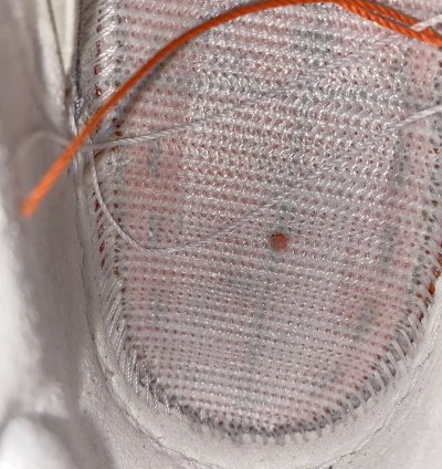 Nike Sb Dunk Jarritos Dead Stock Size 9