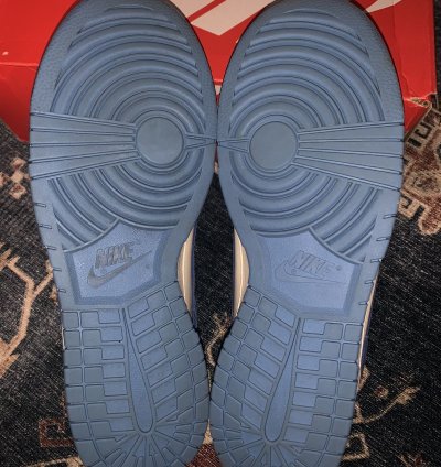 2021 Nike Dunk Low Coast