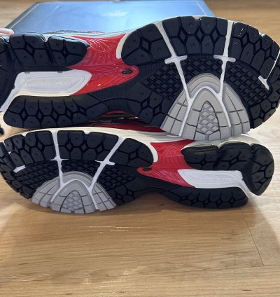 Aim Leon Dore New Balance 860 V2