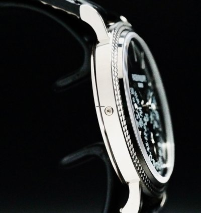 Patek Philippe Perpetual Calendar 5139g-010 Perpetual Calendar Grand Complications