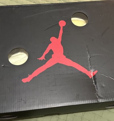 Jordan 5 Off-white Sail