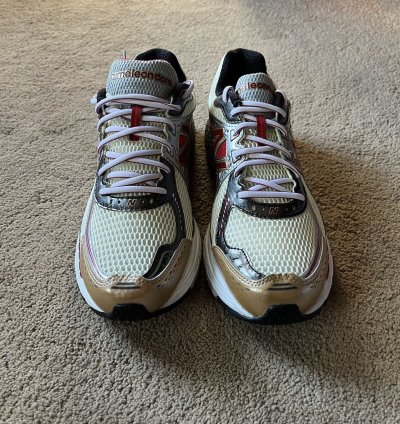 Aim Leon Dore New Balance 860v2