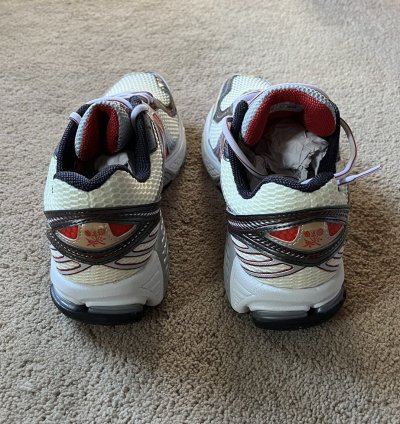 Aim Leon Dore New Balance 860v2