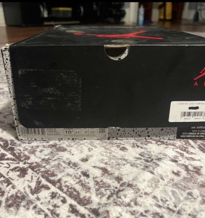 Jordan 5 Off-white Sail Muslin