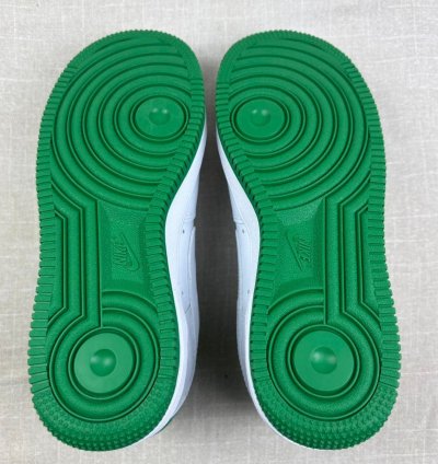 2022 Nike Air Force 1 Low West Indies 14