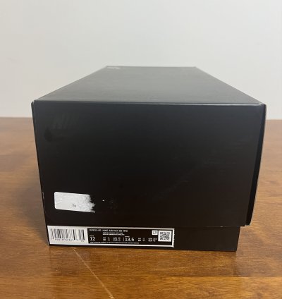 2022 Nike Air Max 90 Nrg Ashen Slate White-light Bone New