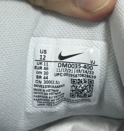 2022 Nike Air Max 90 Nrg Ashen Slate White-light Bone New
