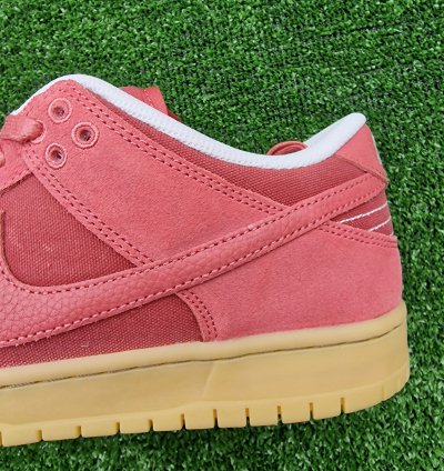 Nike Sb Dunk Low Adobe Uk 9 Us 10