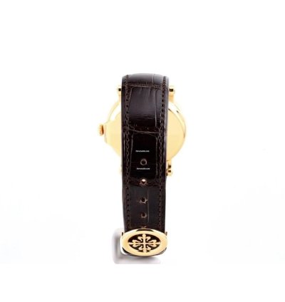Patek Philippe Perpetual Calendar 5159r-001