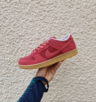 Nike Sb Dunk Low Adobe Uk 9 Us 10
