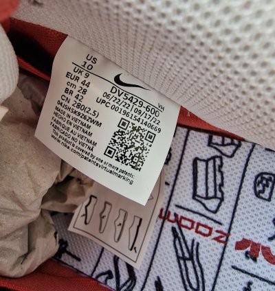 Nike Sb Dunk Low Adobe Uk 9 Us 10