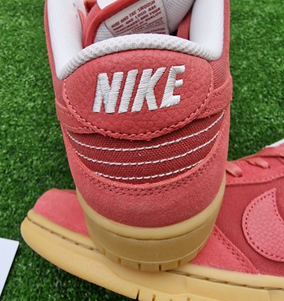 Nike Sb Dunk Low Adobe Uk 9 Us 10