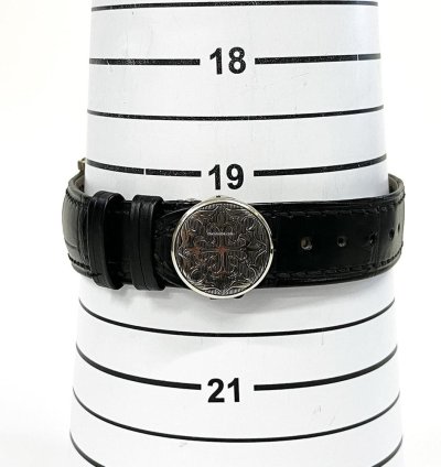 Patek Philippe Perpetual Calendar 5160 500g-001 38mm White Gold With Black Leather Watch 2018