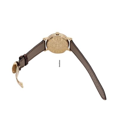 Patek Philippe Perpetual Calendar 5160j-001 Automatic Yellow Gold Good