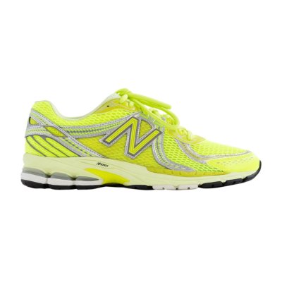 Aime Leon Dore Ald New Balance 860v2 Size 13