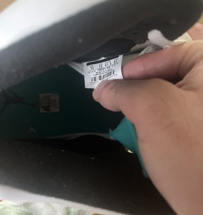 Jordan 5 Retro Grape
