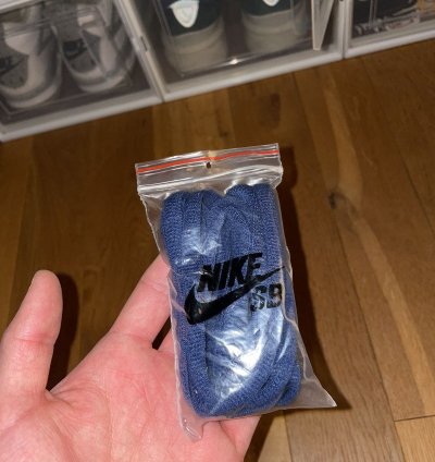 Nike Sb Dunk Low Barf