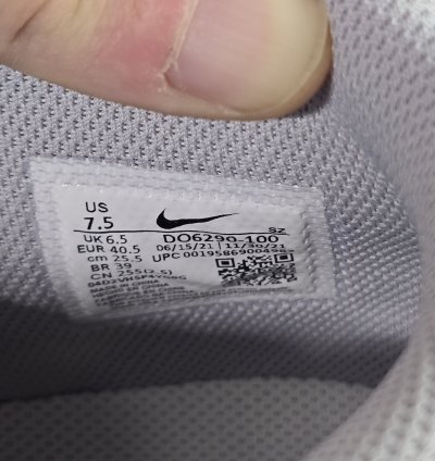 2022 Off-white Air Force 1 Mid White
