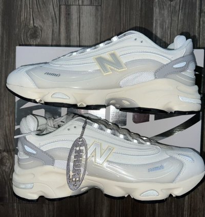 Aime Leon Dore New Balance 1000