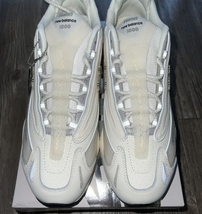 Aime Leon Dore New Balance 1000