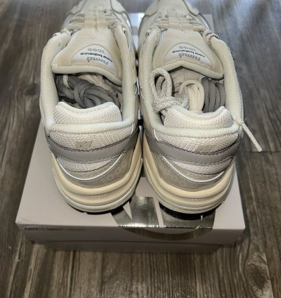 Aime Leon Dore New Balance 1000