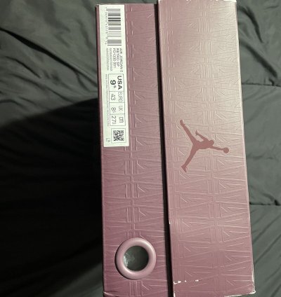 Jordan 5 Retro Ma Mani Re