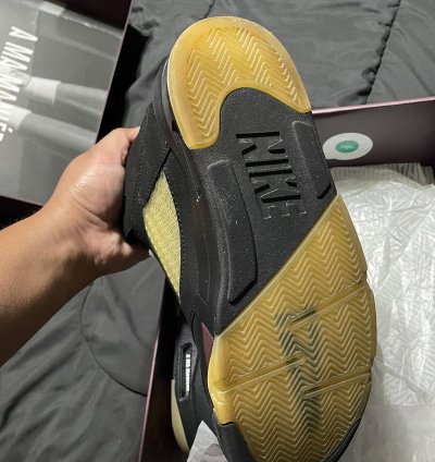 Jordan 5 Retro Ma Mani Re