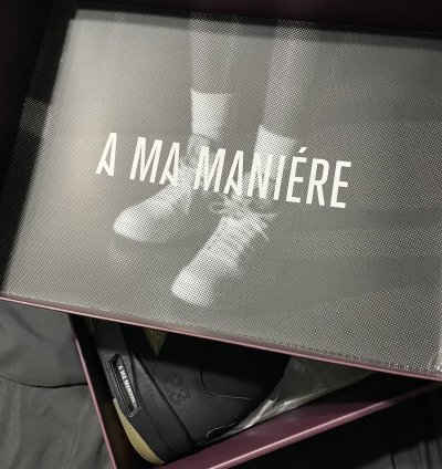 Jordan 5 Retro Ma Mani Re