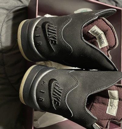 Jordan 5 Retro Ma Mani Re