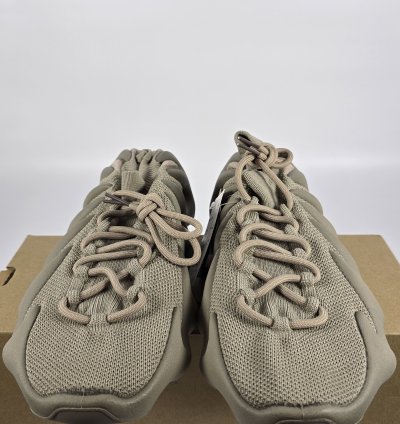 2022 Yeezy 450 Stone Flax