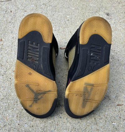 Jordan 5 Retro Ma Mani Re Dusk