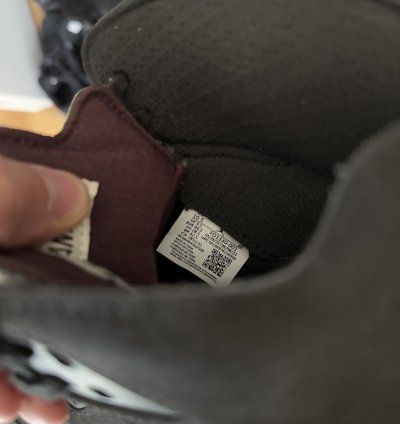 Jordan 5 Retro Ma Mani Re Dusk