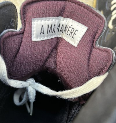 Jordan 5 Retro Ma Mani Re Dusk