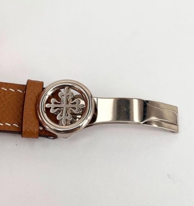 Patek Philippe Perpetual Calendar 5320g-001
