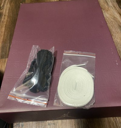 Jordan 5 Retro Ma Maniere Dusk