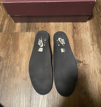 Jordan 5 Retro Ma Maniere Dusk