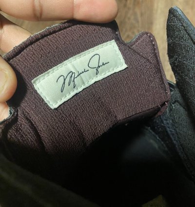 Jordan 5 Retro Ma Maniere Dusk