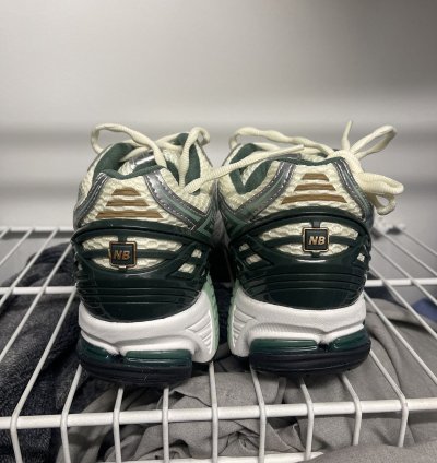 Aime Leon Dore New Balance 1906r